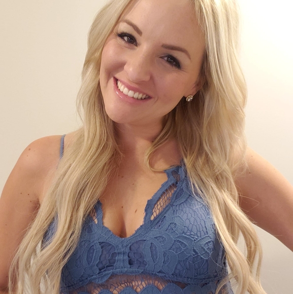 tarynhamling05